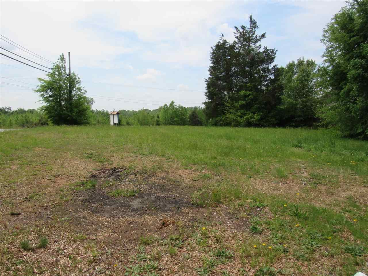Photo 3 - 4517 Hicone Road, McLeansville, NC 27301
