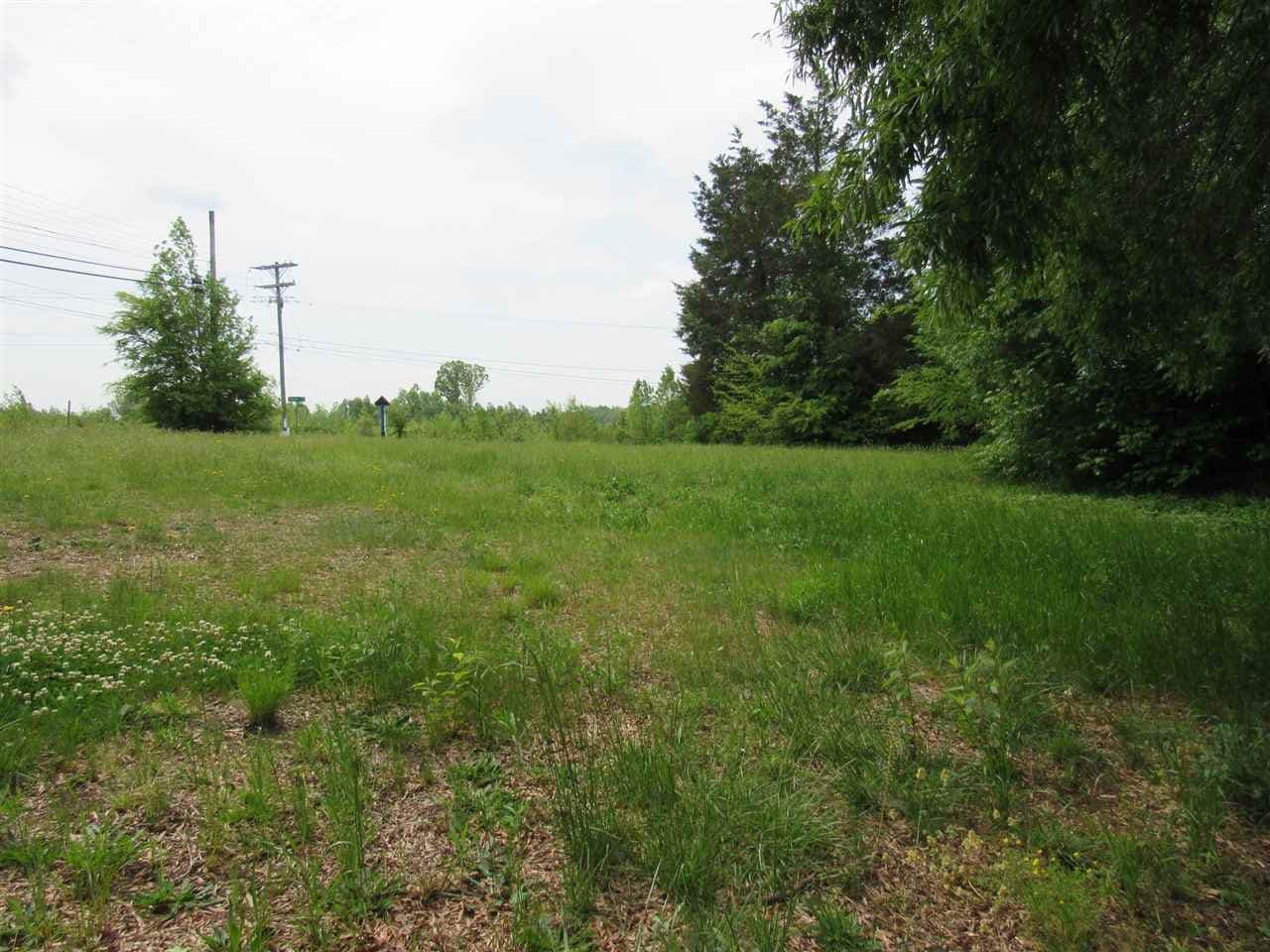 Photo 4 - 4517 Hicone Road, McLeansville, NC 27301