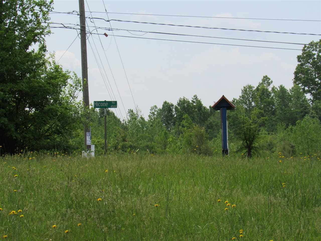 Photo 5 - 4517 Hicone Road, McLeansville, NC 27301