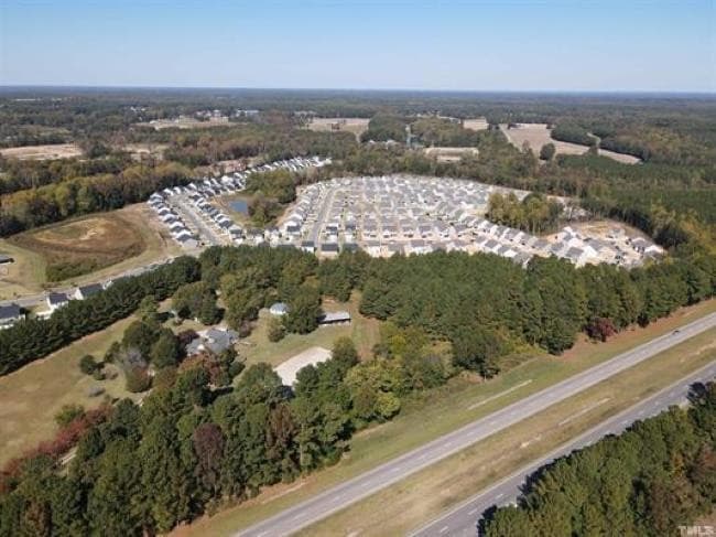 Photo 4 - 0 Shepard School Road, Zebulon, NC