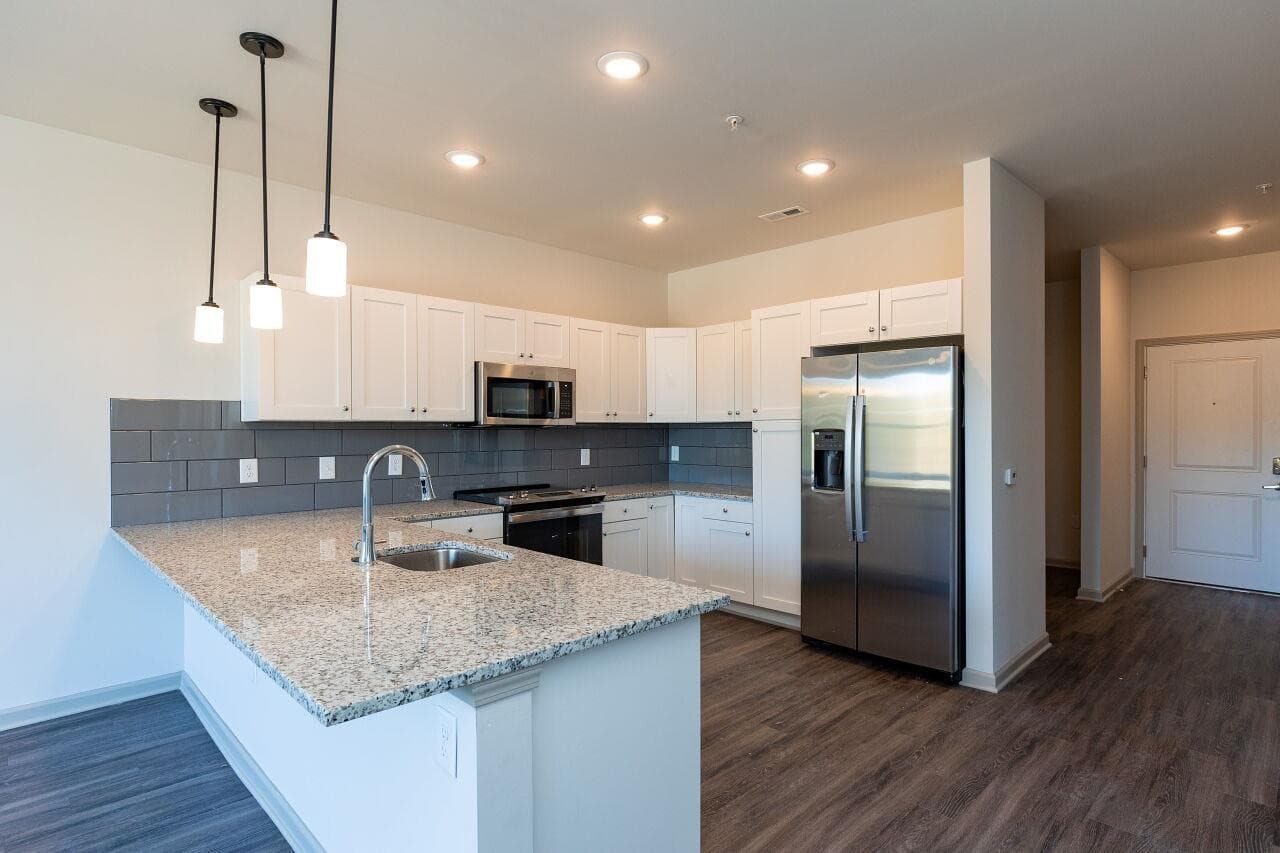 2303 Gathering Sq Court, Fuquay Varina, NC 27526