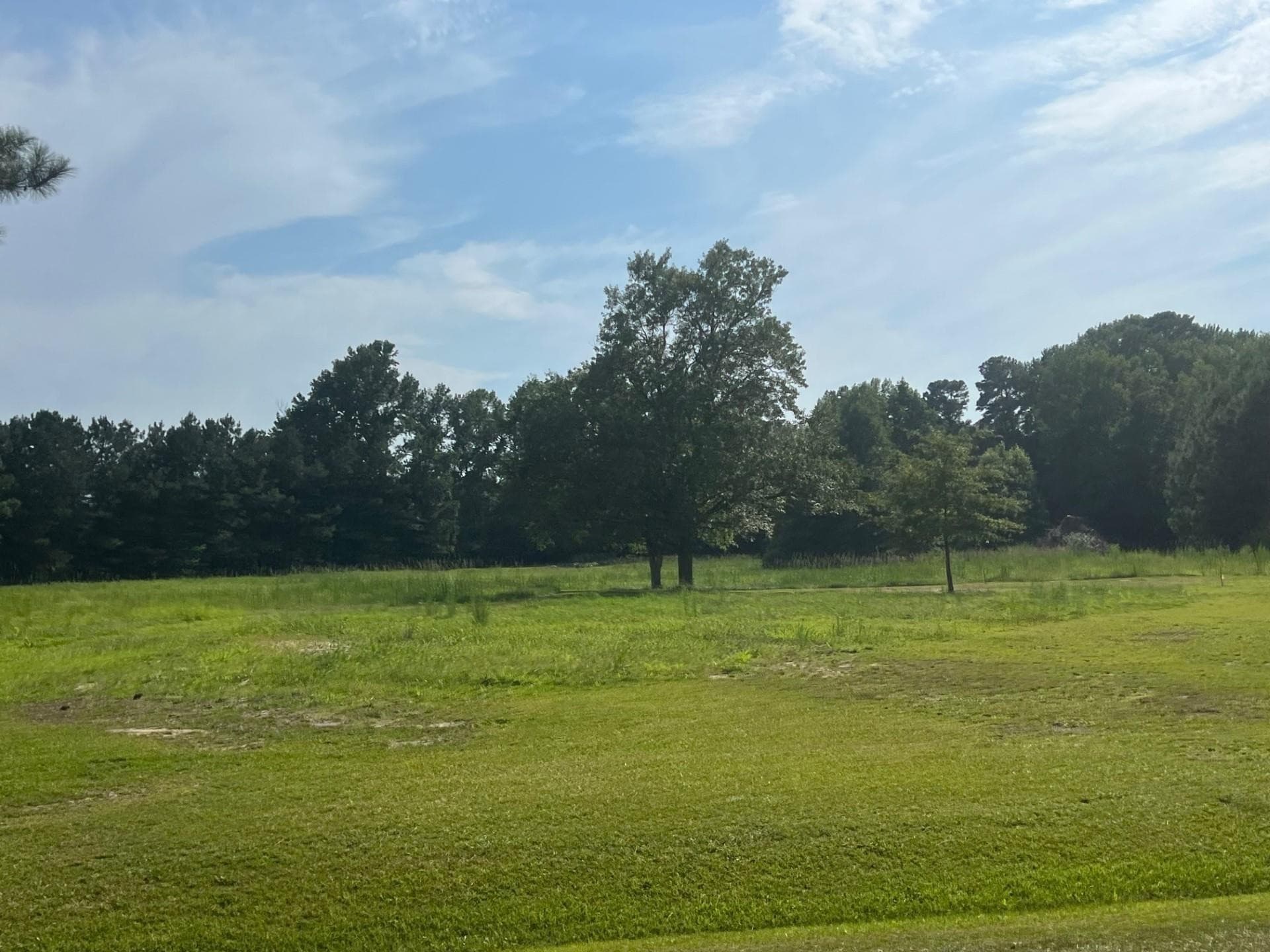 Photo 5 - 3466 Matthews Mill Pond Road, Angier, NC 27501