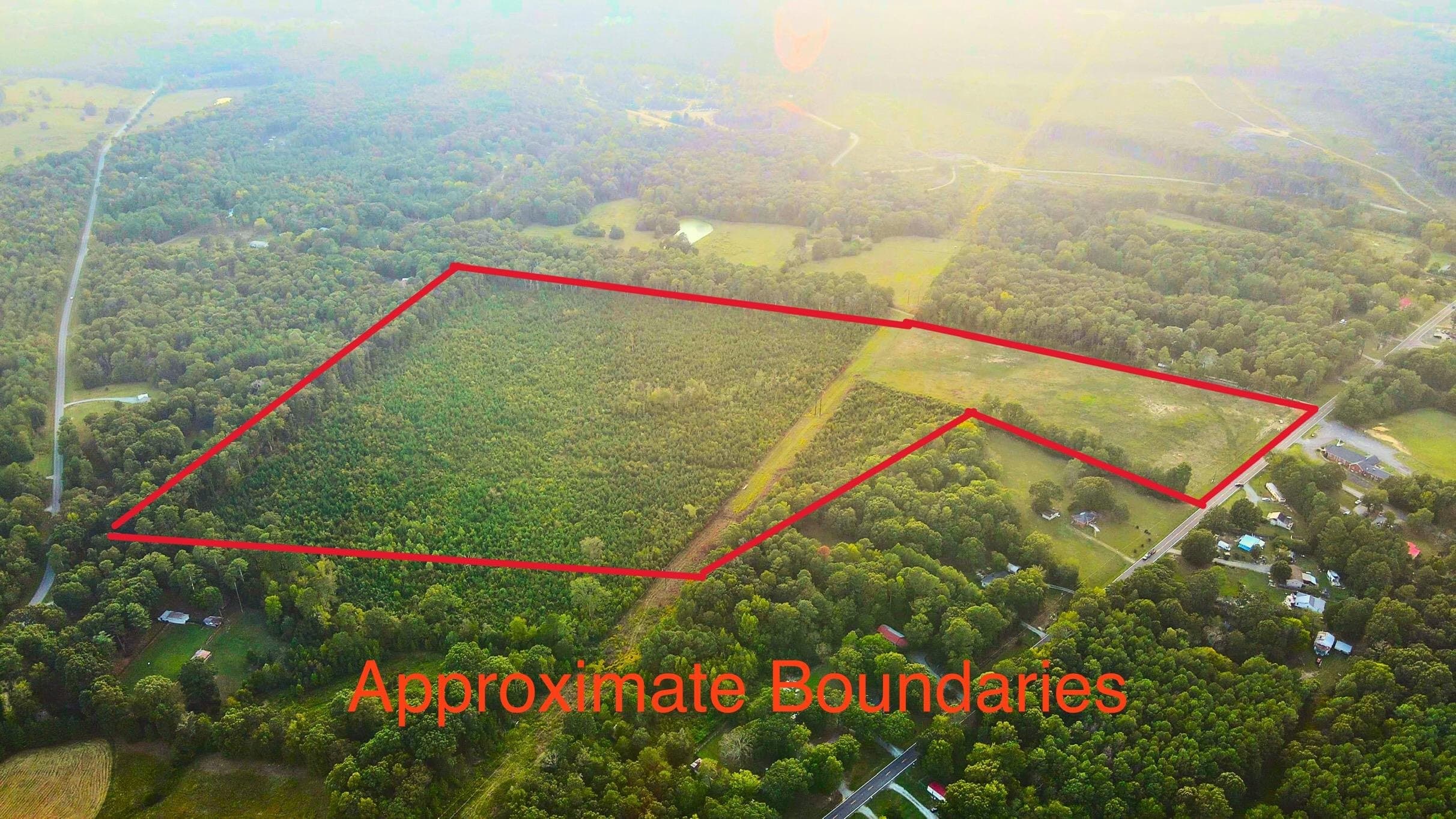 Photo 4 - 3125 W Third Street, Siler City, NC 27344