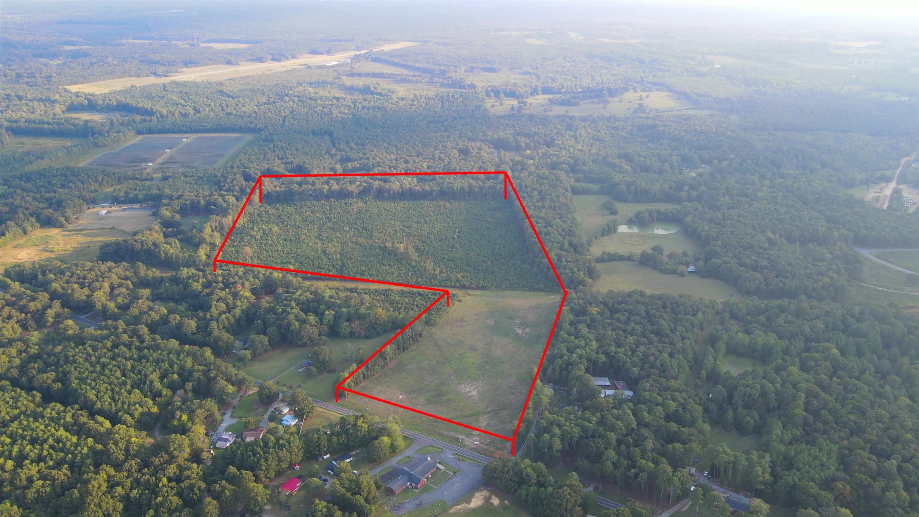 Photo 5 - 3125 W Third Street, Siler City, NC 27344