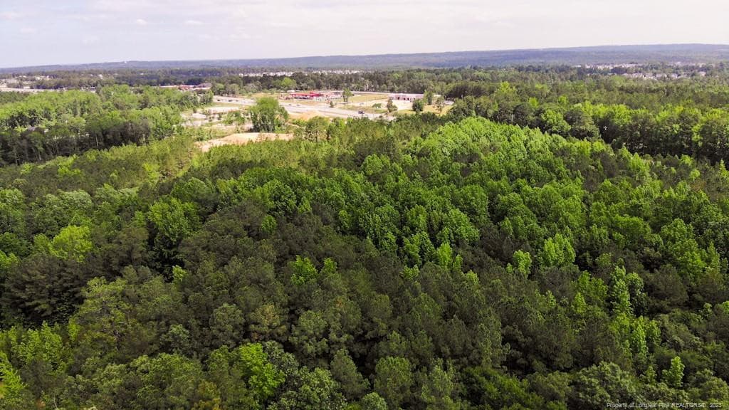 Photo 3 - NC 24-87, Cameron, NC 28326
