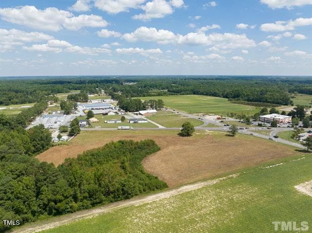 2476387-7 - 13499 Nc-210, Benson, NC 27504