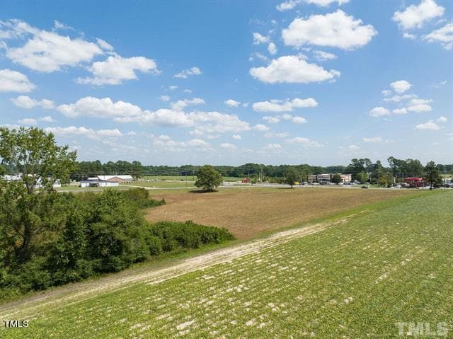2476387-8 - 13499 Nc-210, Benson, NC 27504