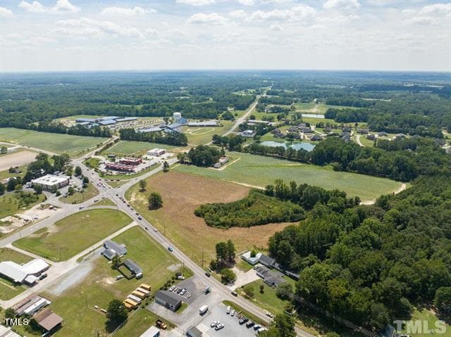 2476387-14 - 13499 Nc-210, Benson, NC 27504