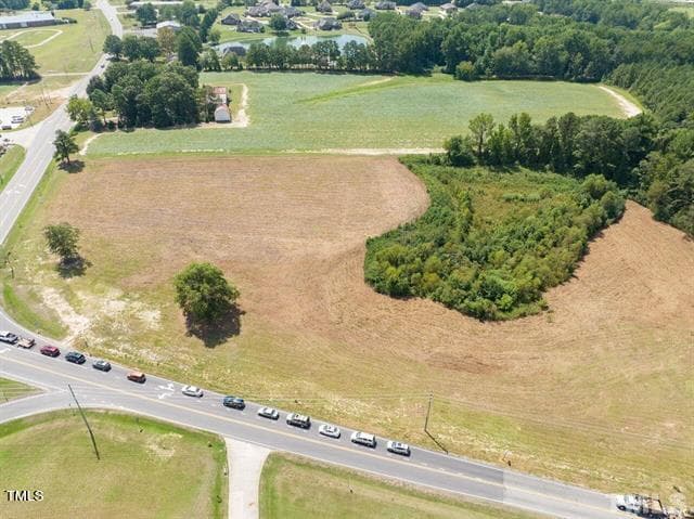 2476387-16 - 13499 Nc-210, Benson, NC 27504