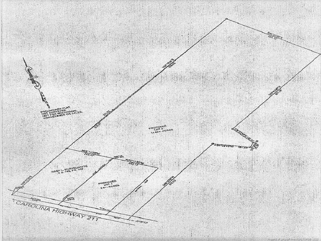 Lot 2 Hwy 211 Lumberton, NC 28358 Highway, Lumberton, NC 28358