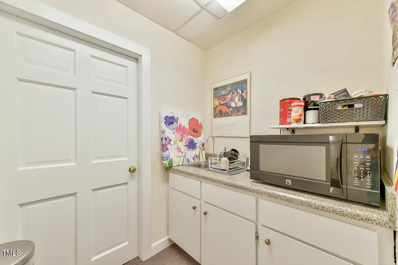 Silver Cedar 15 - 300 Silver Cedar Court, Chapel Hill, NC 27514, Chapel Hill