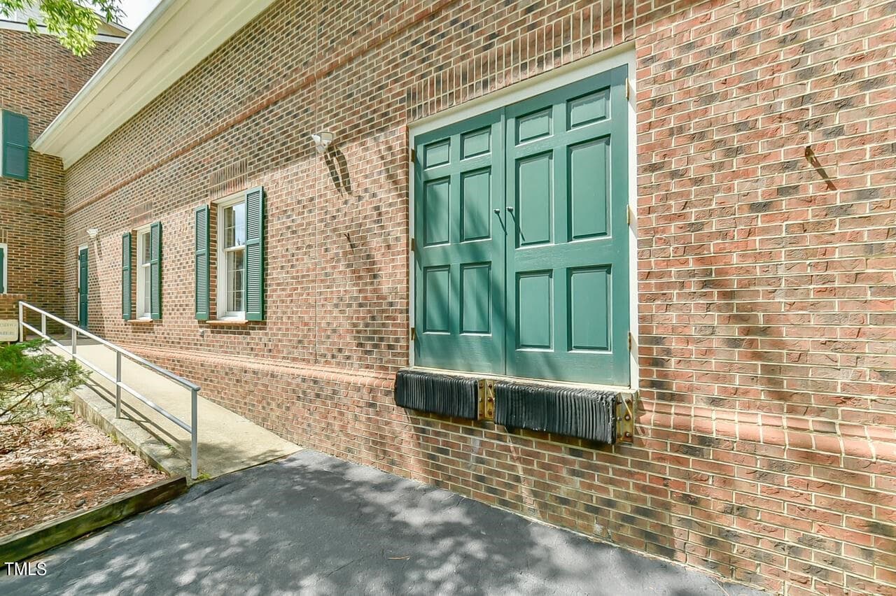 Silver Cedar 20 - 300 Silver Cedar Court, Chapel Hill, NC 27514, Chapel Hill