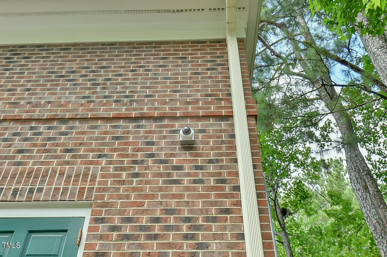 Silver Cedar 21 - 300 Silver Cedar Court, Chapel Hill, NC 27514, Chapel Hill