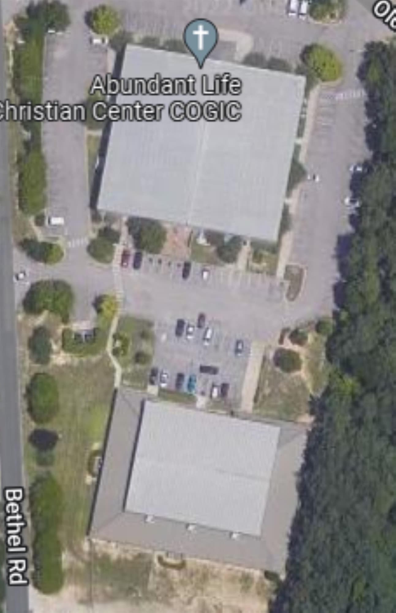 Photo 3 - 4400 Old Poole Road B, Raleigh, NC 27610, Raleigh