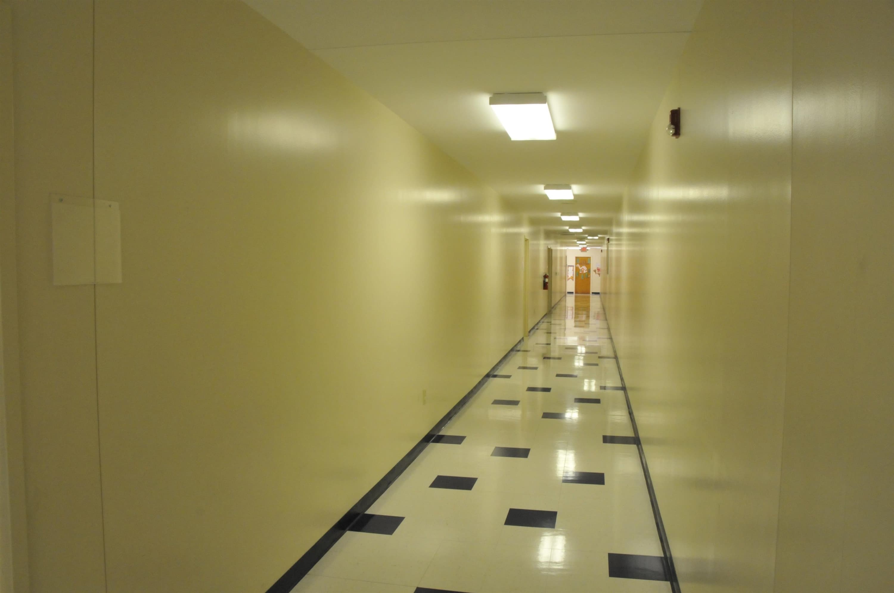 Photo 5 - 4400 Old Poole Road B, Raleigh, NC 27610, Raleigh