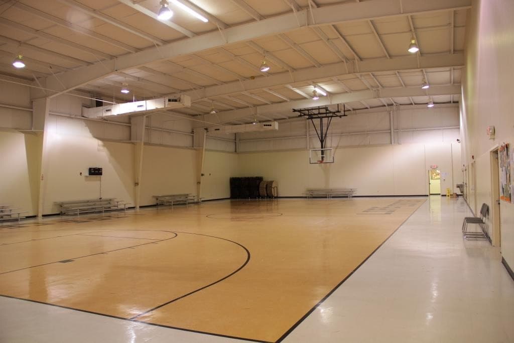 Photo 7 - 4400 Old Poole Road B, Raleigh, NC 27610, Raleigh