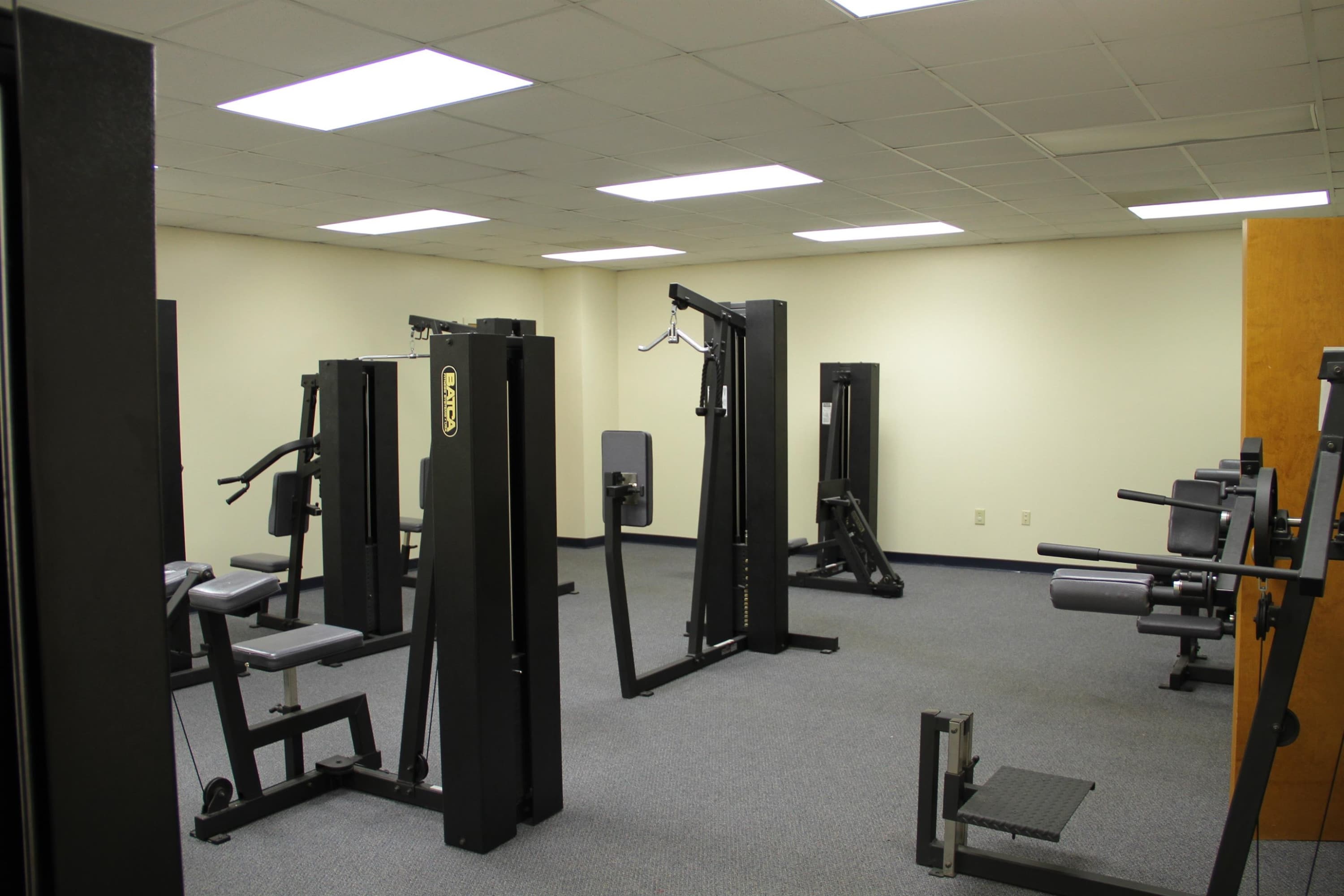 Photo 8 - 4400 Old Poole Road B, Raleigh, NC 27610, Raleigh