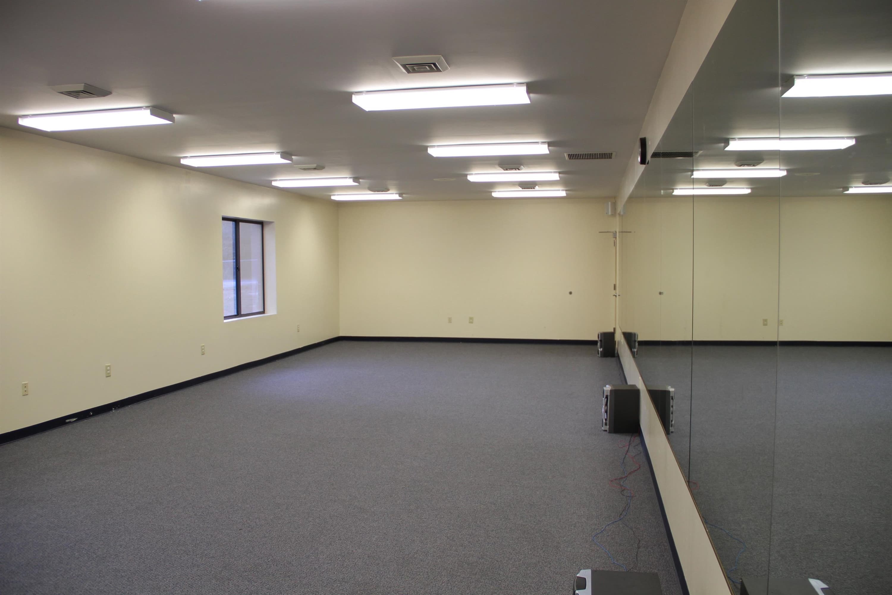Photo 9 - 4400 Old Poole Road B, Raleigh, NC 27610, Raleigh