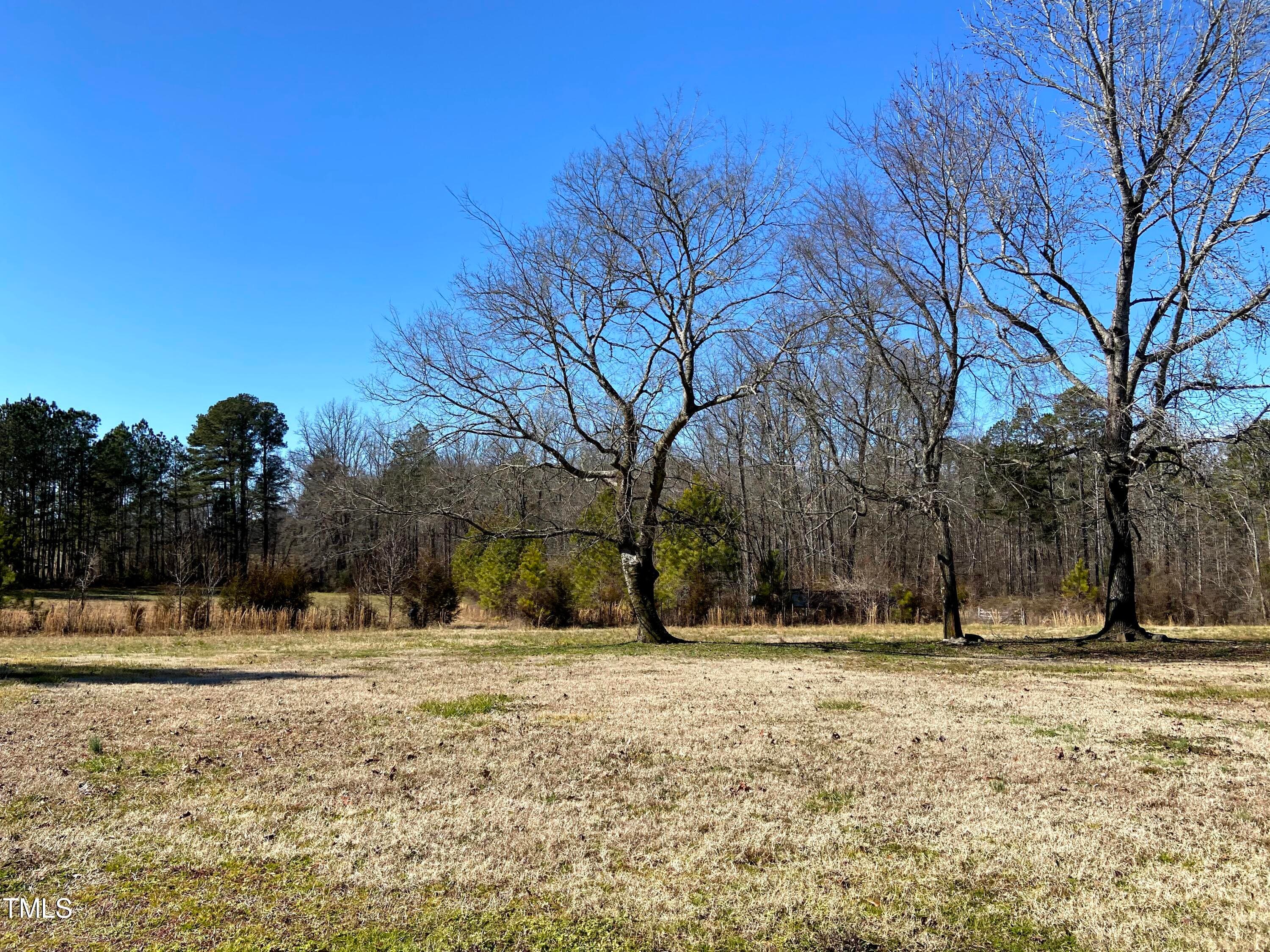 IMG_5676 - 2523 Hamlin Road, Durham, NC 27704, Durham