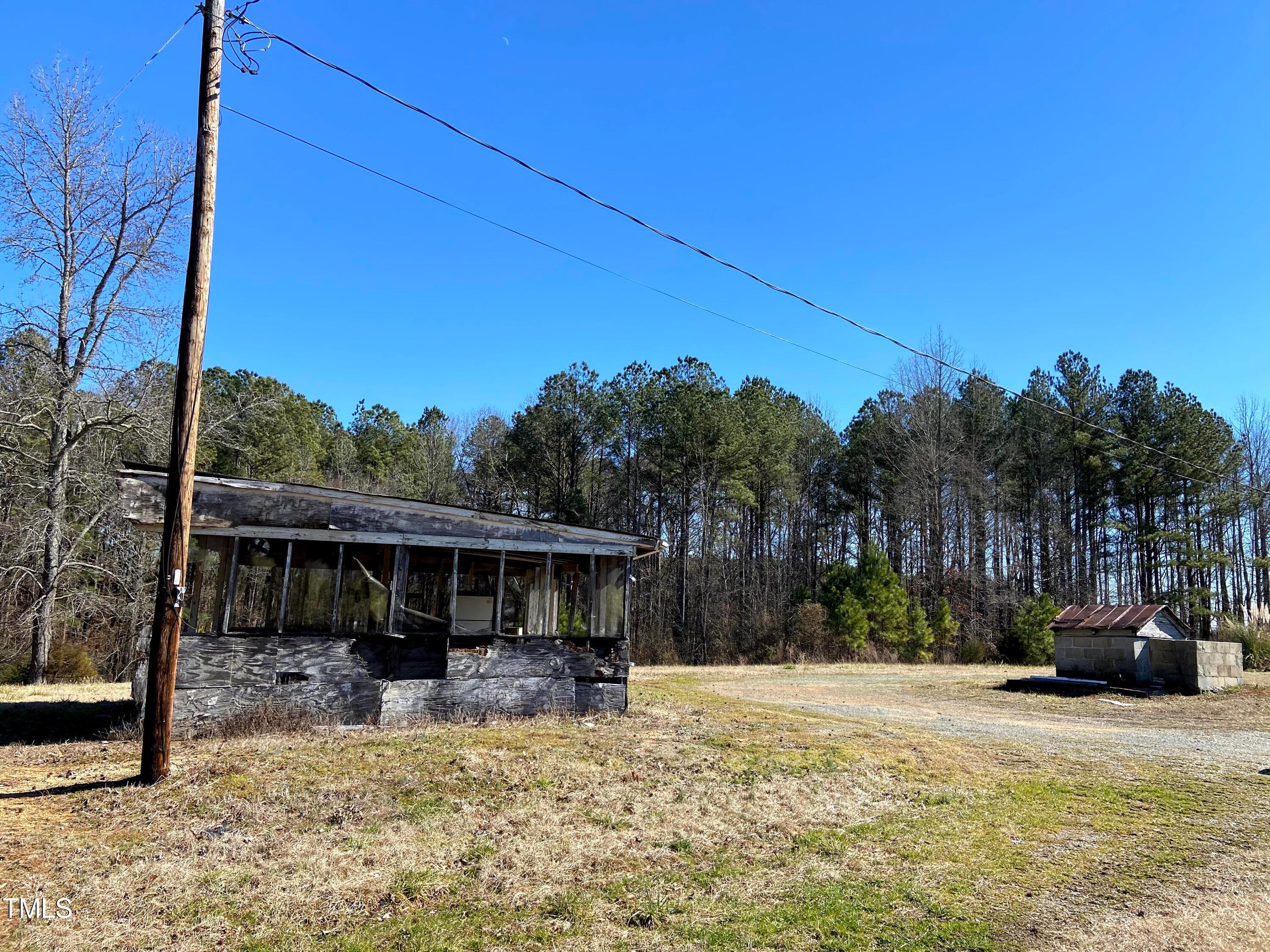 IMG_5689 - 2523 Hamlin Road, Durham, NC 27704, Durham