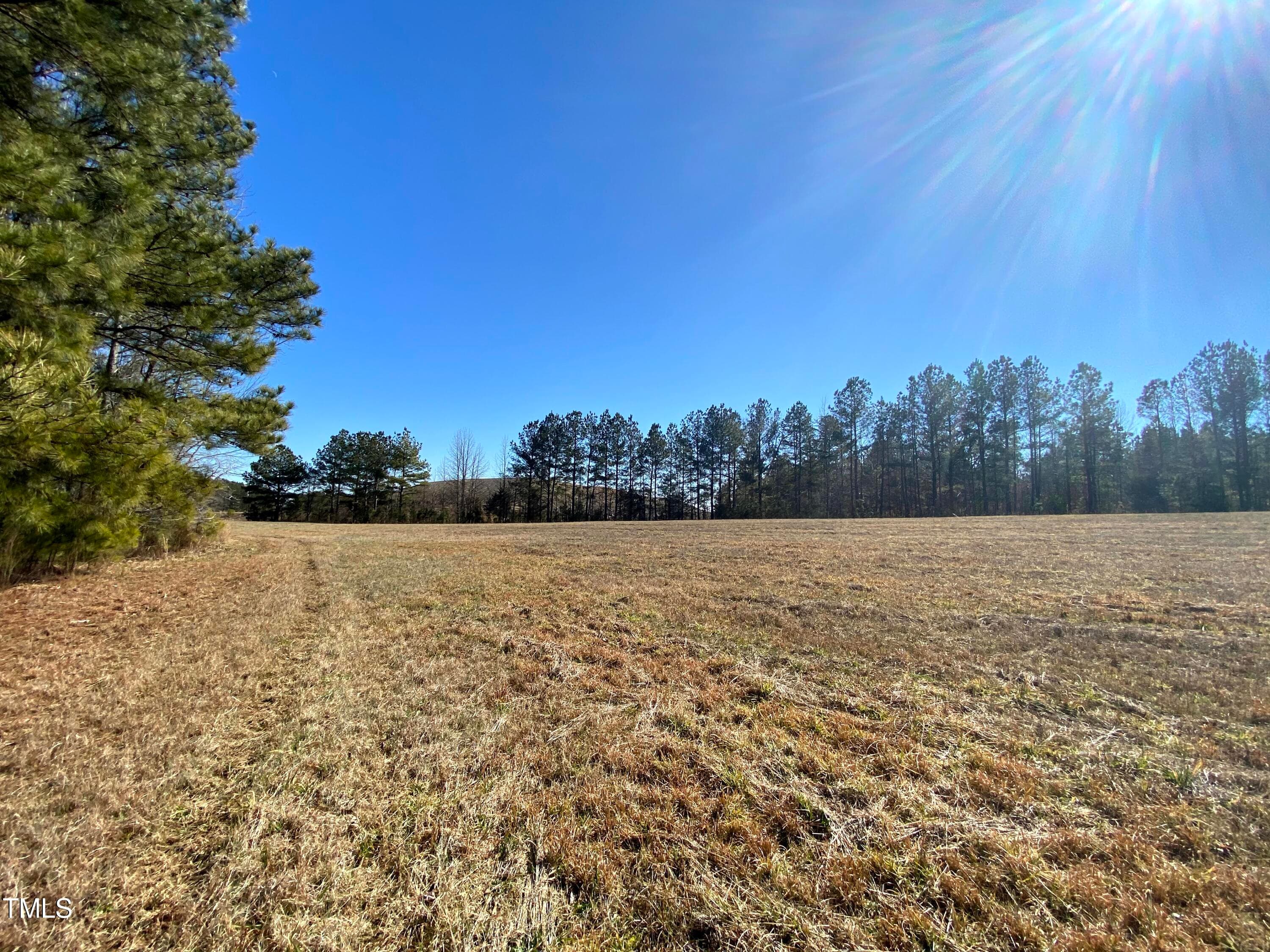 IMG_5761 - 2523 Hamlin Road, Durham, NC 27704, Durham