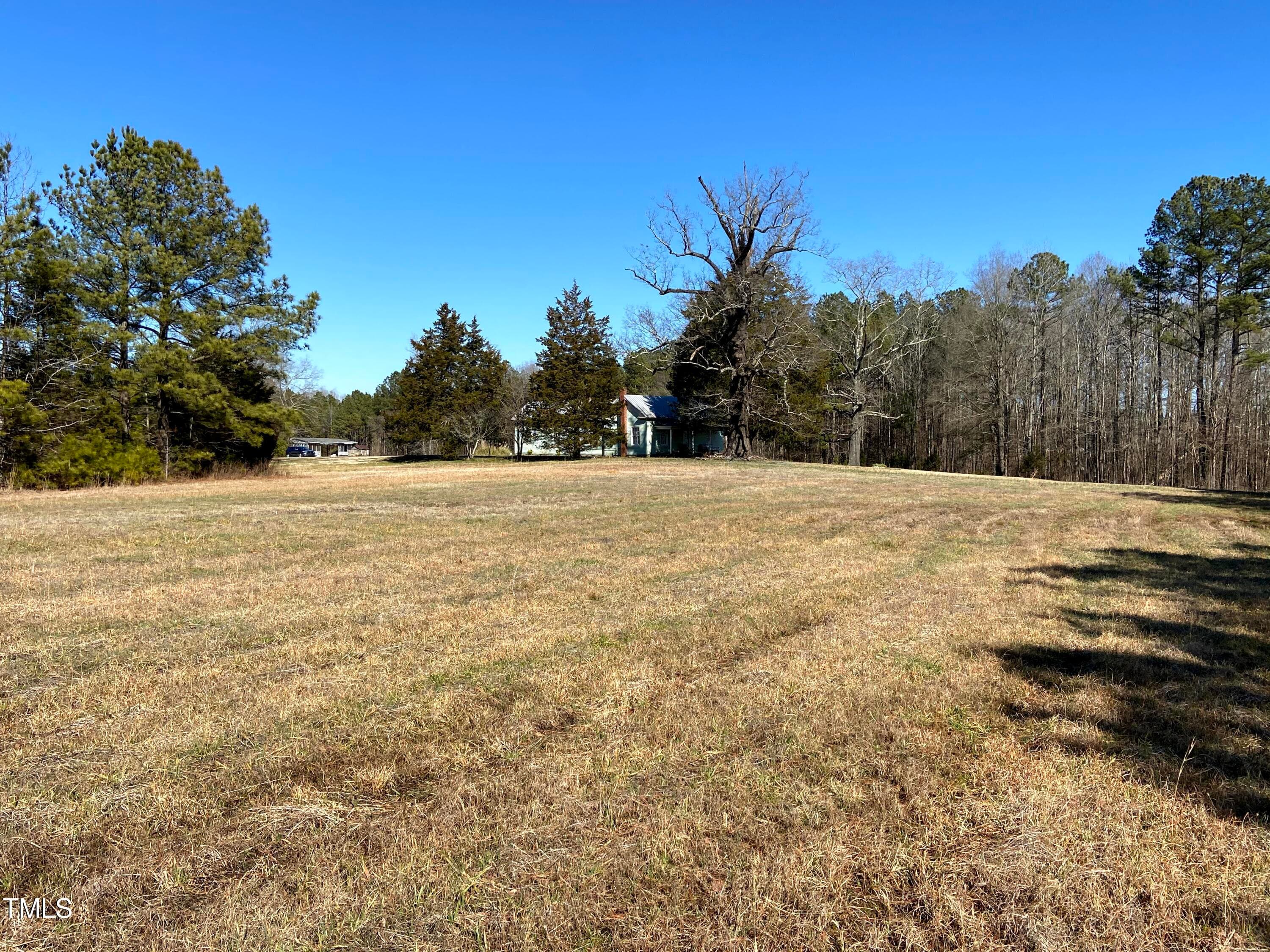 IMG_5835 - 2523 Hamlin Road, Durham, NC 27704, Durham