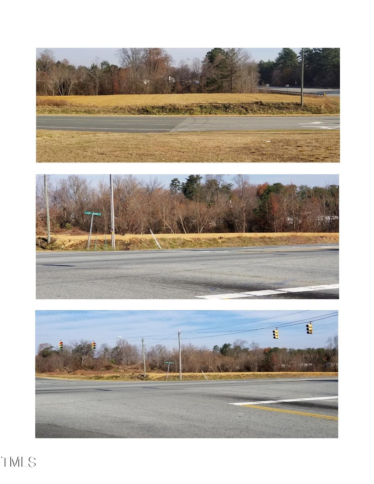Stone Quarry Rd Pic 2 - Vl Hwy 70 East Highway E, Haw River, NC 27258