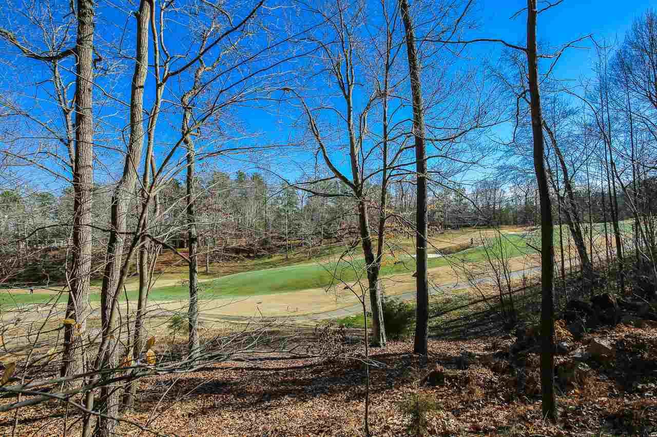 Photo 6 - 55235 Broughton, Chapel Hill, NC 27517, Chapel Hill