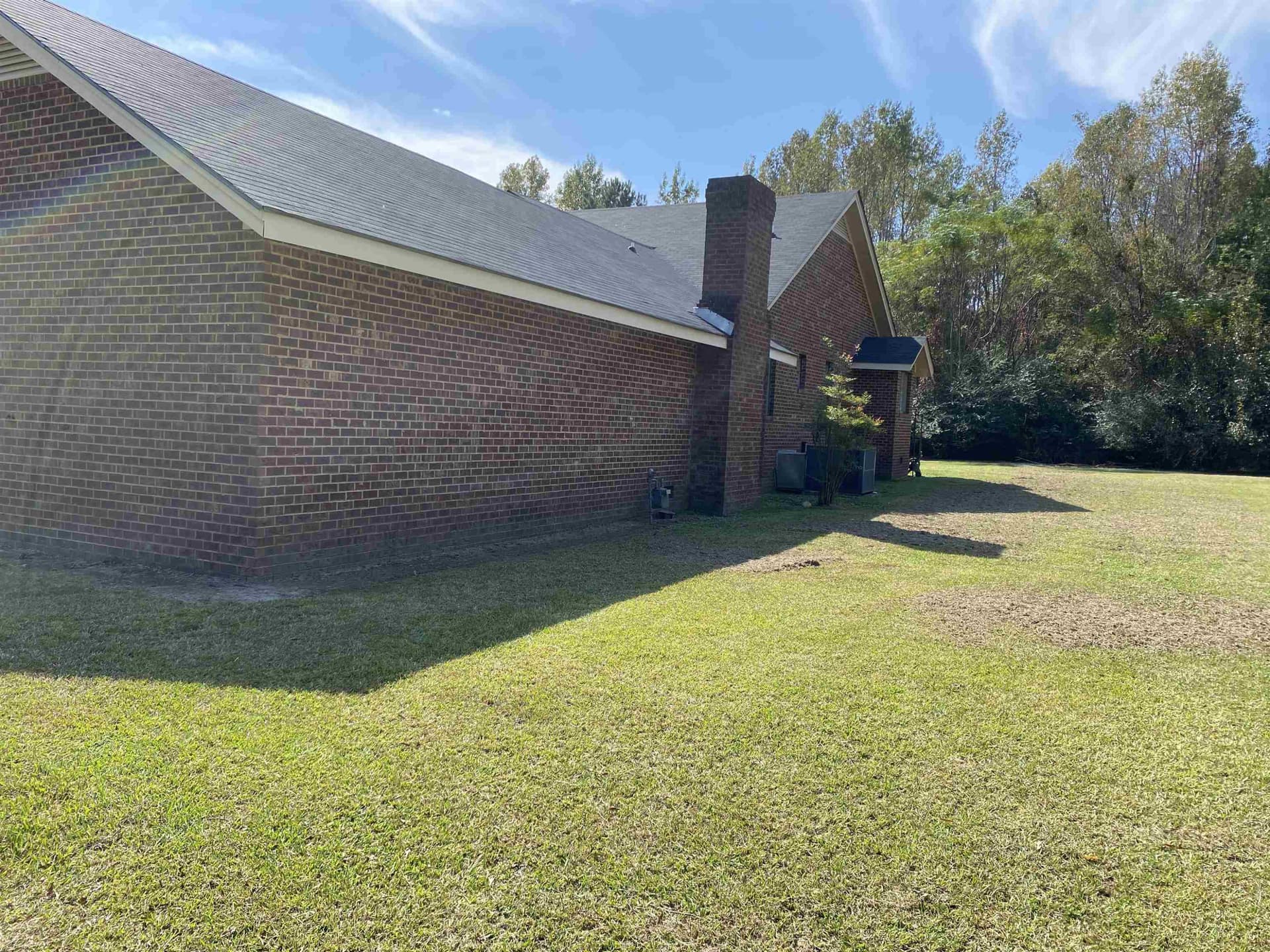 Photo 5 - 5318 Us-264 Alt, Wilson, NC 27893