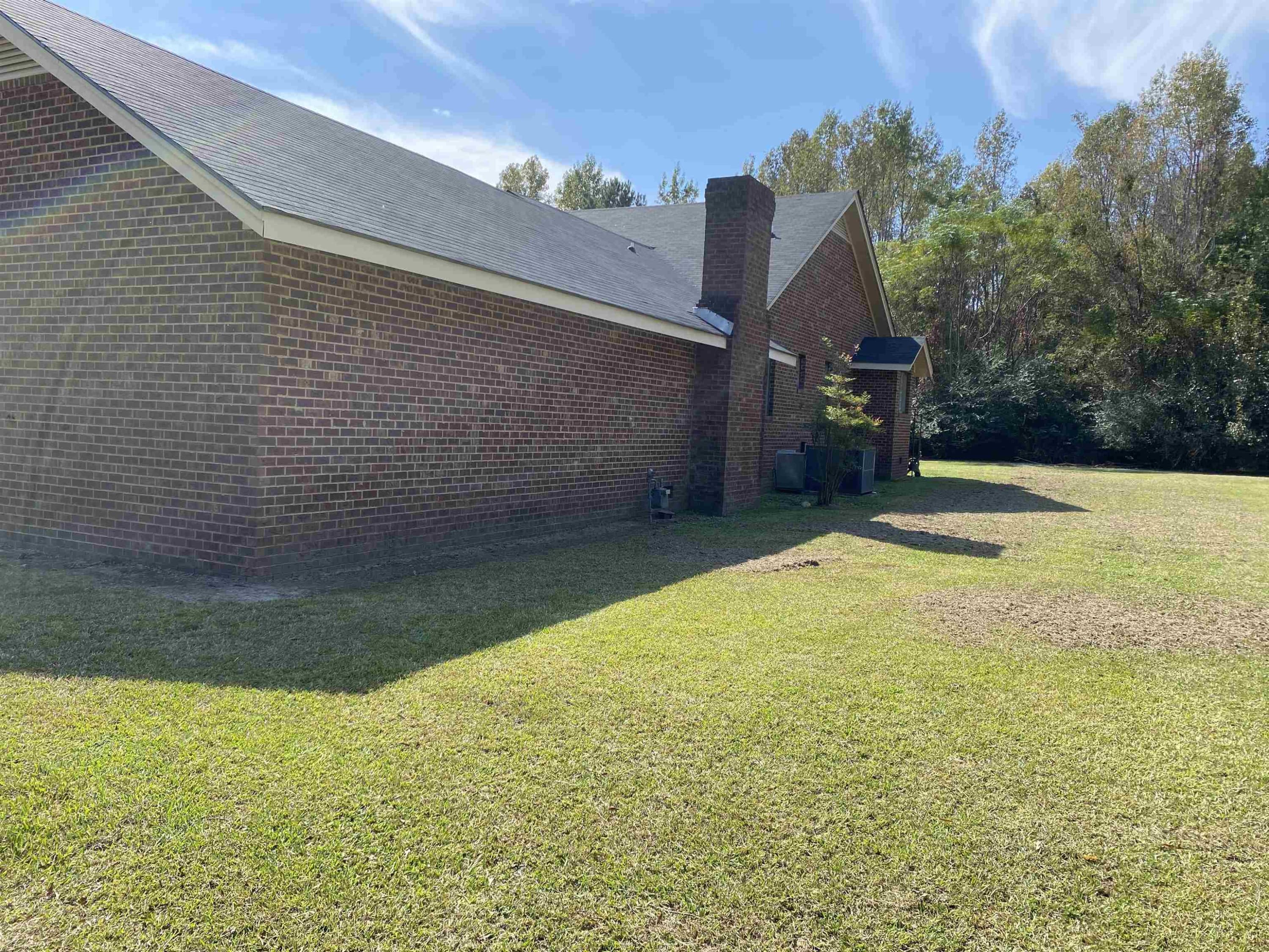 Photo 5 - 5318 Us-264 Alt, Wilson, NC 27893