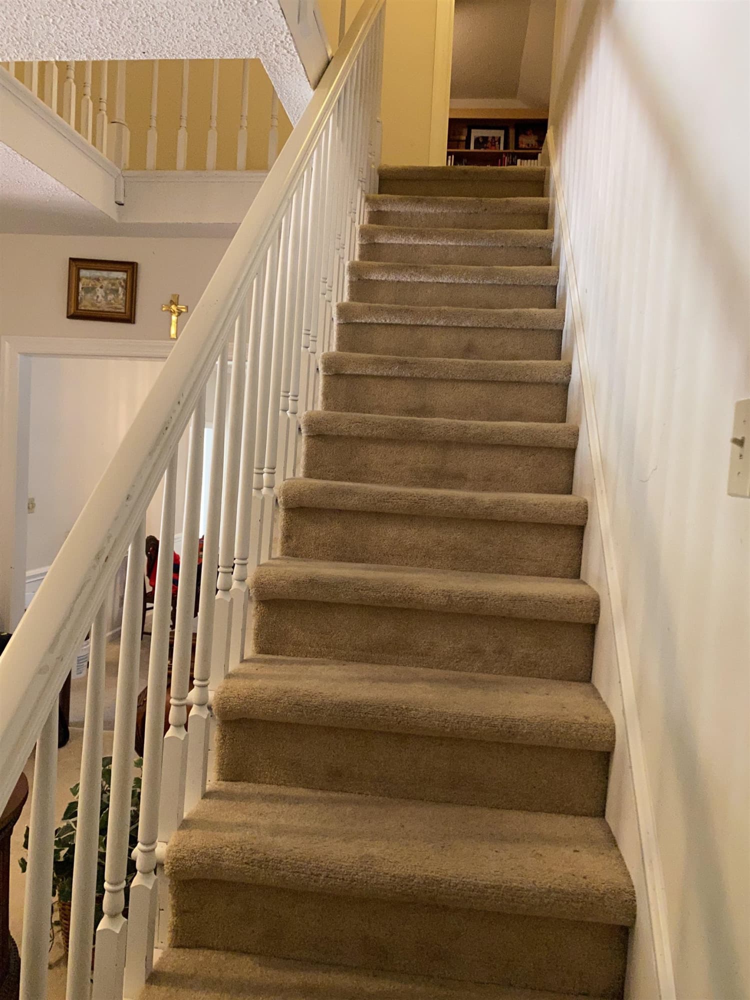 Photo 12 - 5318 Us-264 Alt, Wilson, NC 27893