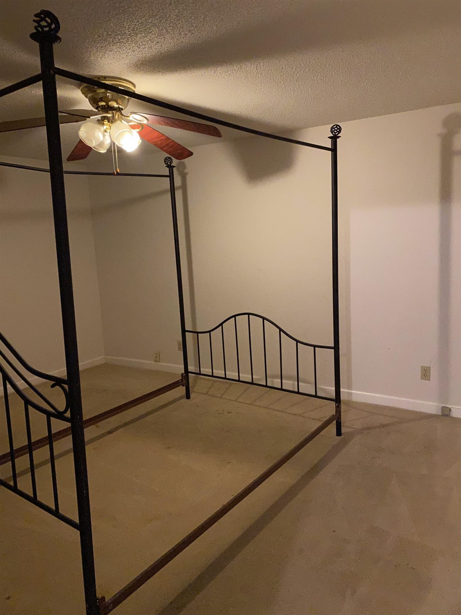 Photo 15 - 5318 Us-264 Alt, Wilson, NC 27893