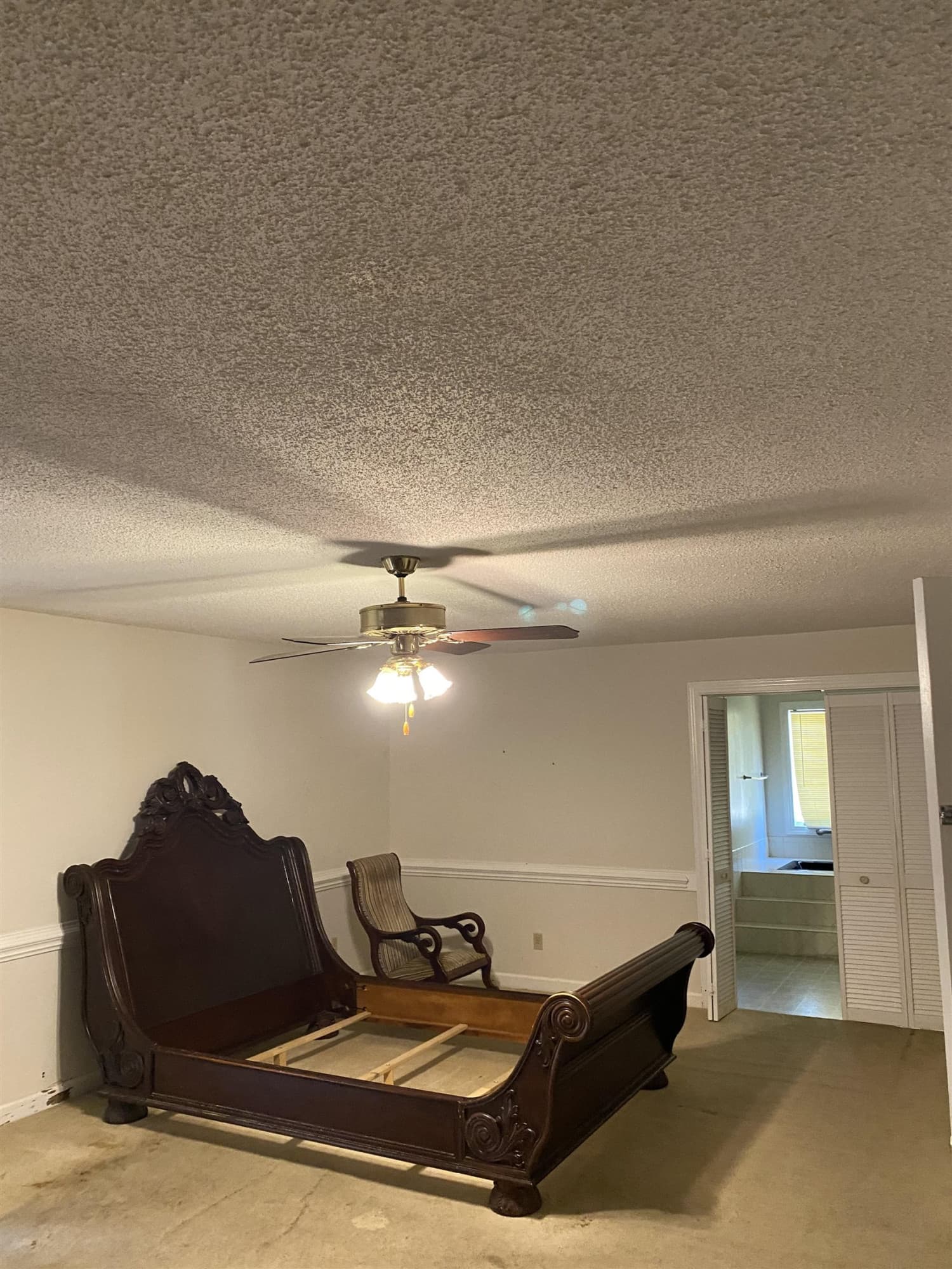 Photo 17 - 5318 Us-264 Alt, Wilson, NC 27893