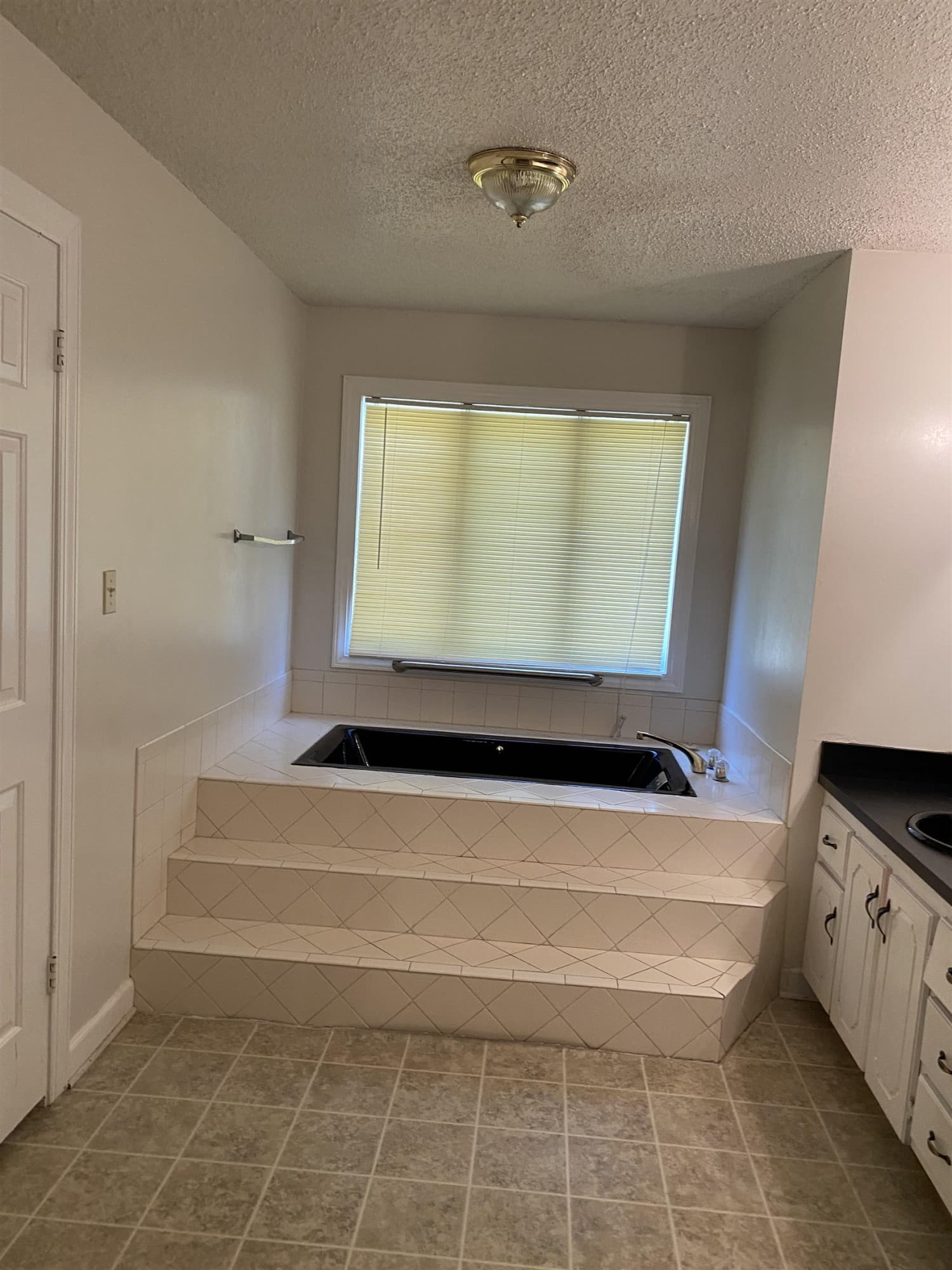 Photo 19 - 5318 Us-264 Alt, Wilson, NC 27893