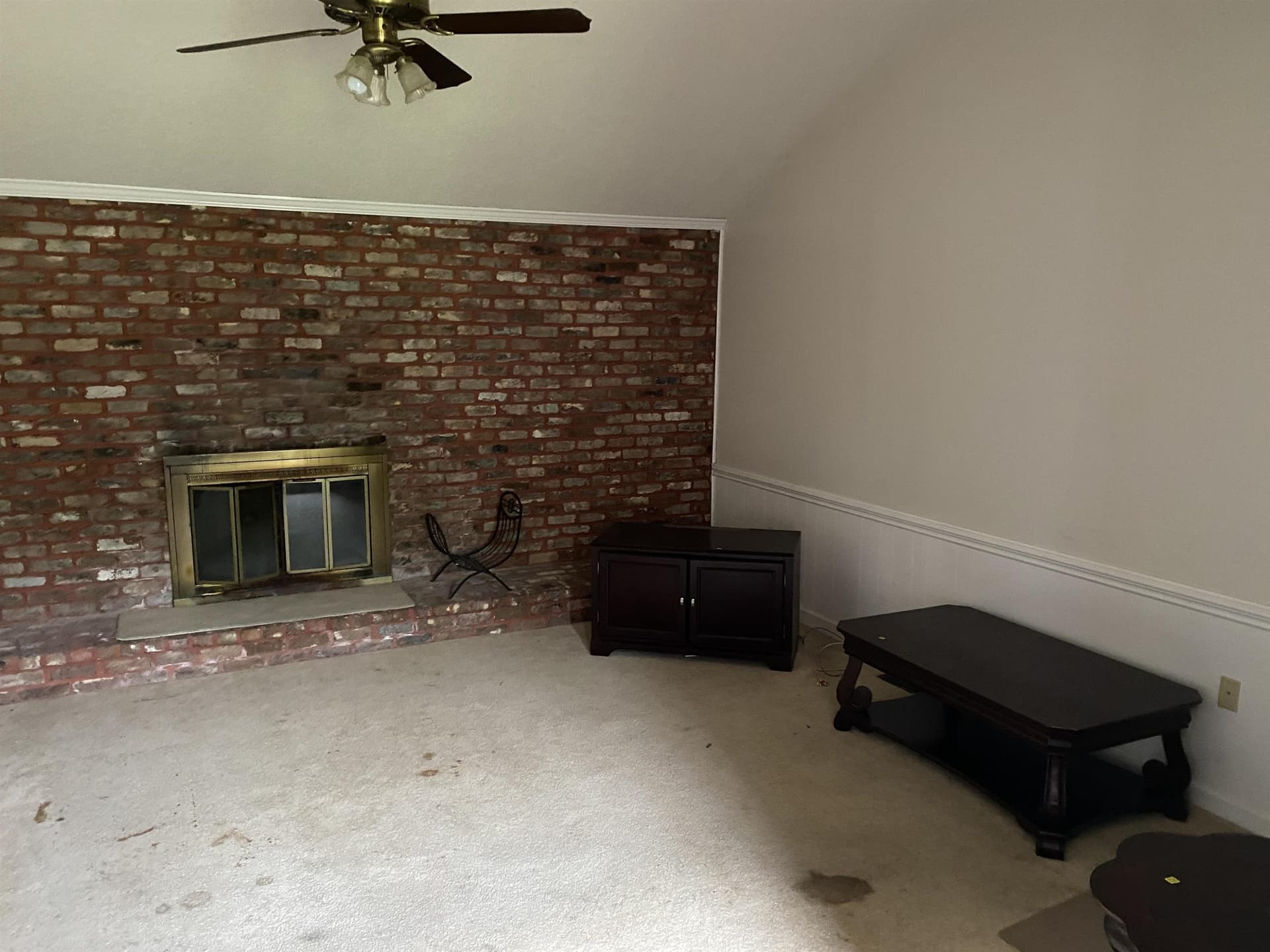 Photo 29 - 5318 Us-264 Alt, Wilson, NC 27893