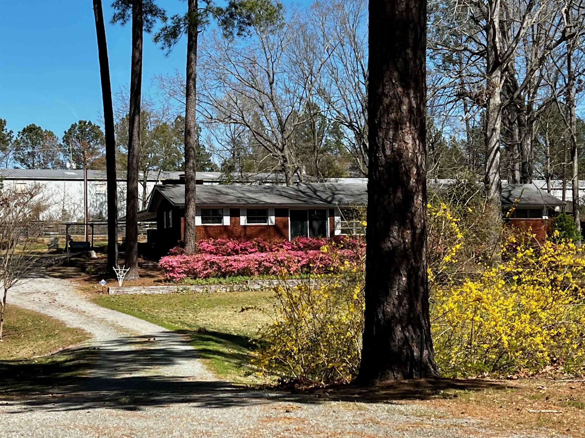 Photo 8 - 3007 Old Raleigh Road, Apex, NC 27502