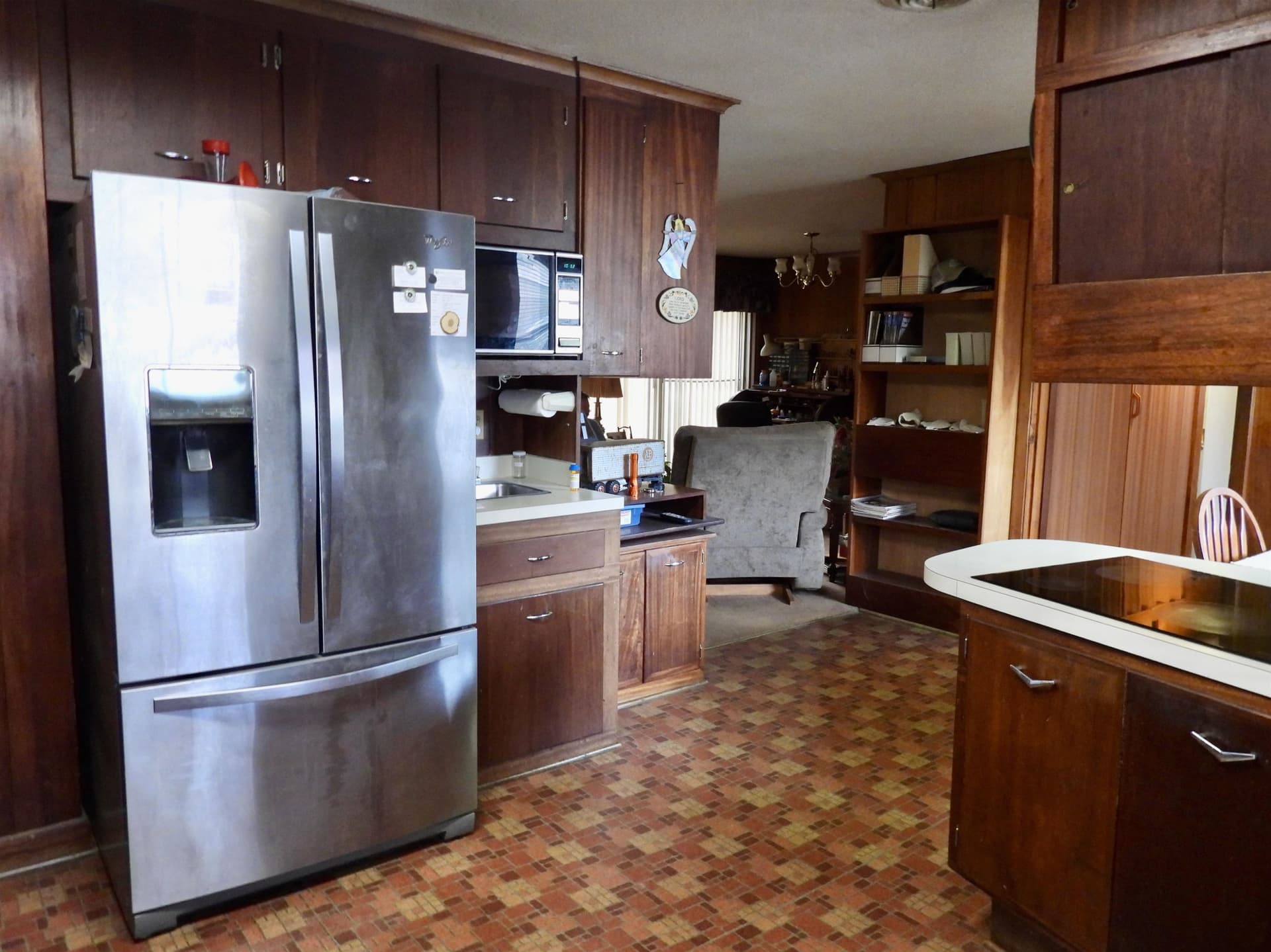 Photo 3 - 3007 Old Raleigh Road, Apex, NC 27502