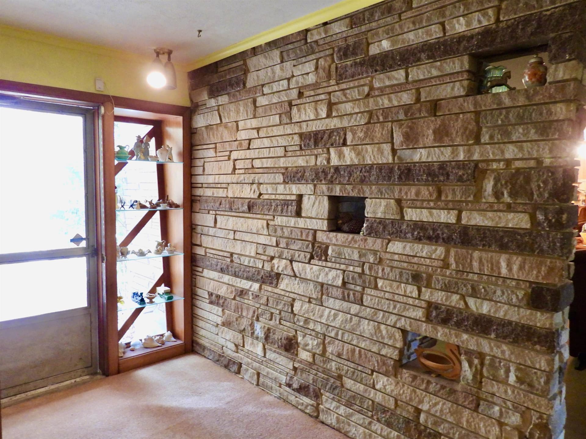 Photo 4 - 3007 Old Raleigh Road, Apex, NC 27502