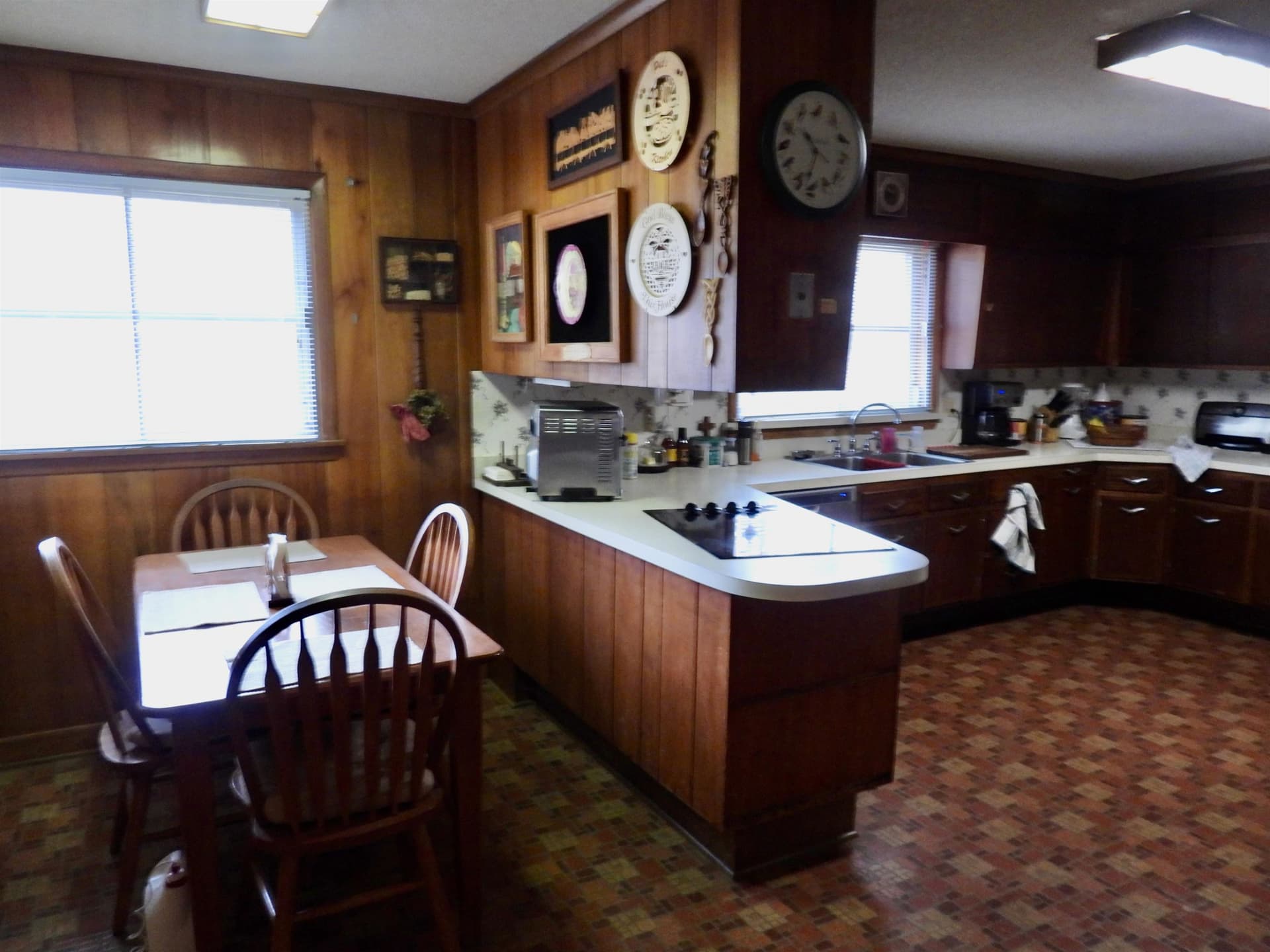 Photo 11 - 3007 Old Raleigh Road, Apex, NC 27502