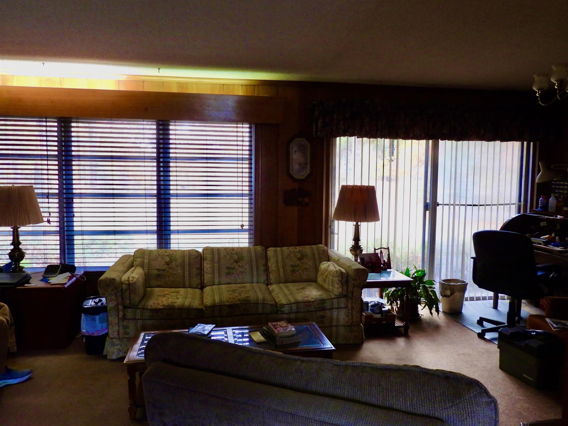 Photo 13 - 3007 Old Raleigh Road, Apex, NC 27502