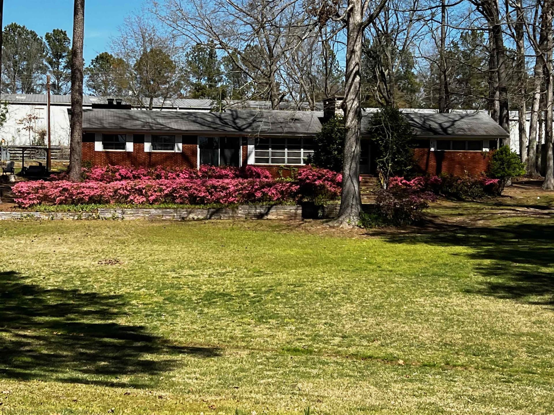 Photo 15 - 3007 Old Raleigh Road, Apex, NC 27502