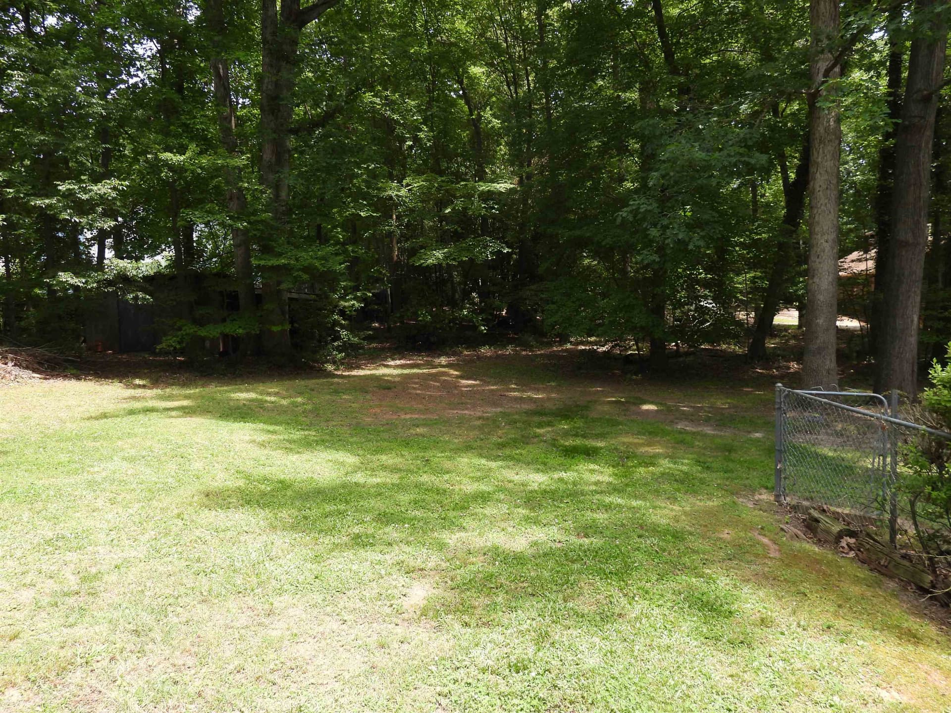 Photo 22 - 3007 Old Raleigh Road, Apex, NC 27502