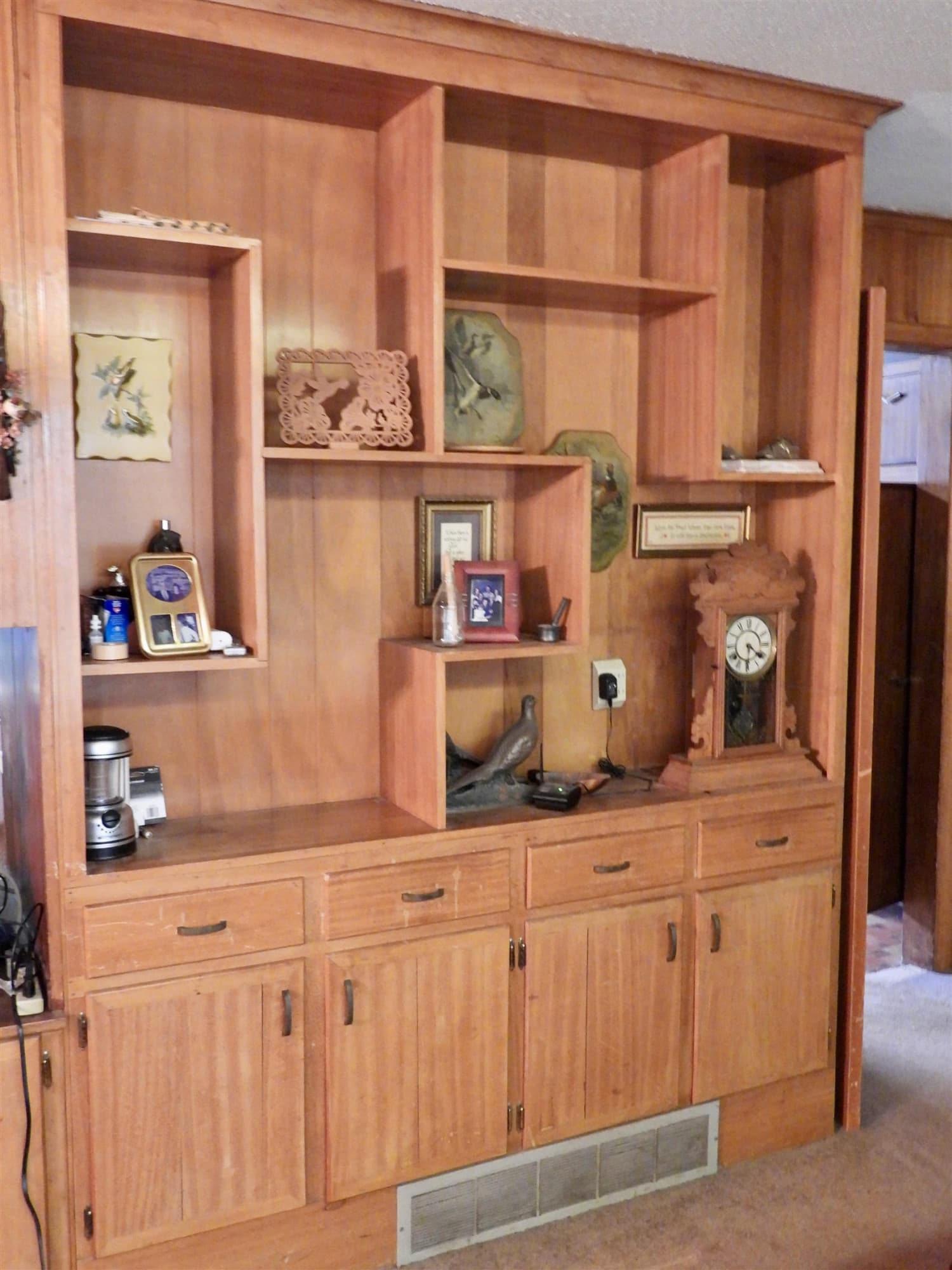 Photo 23 - 3007 Old Raleigh Road, Apex, NC 27502