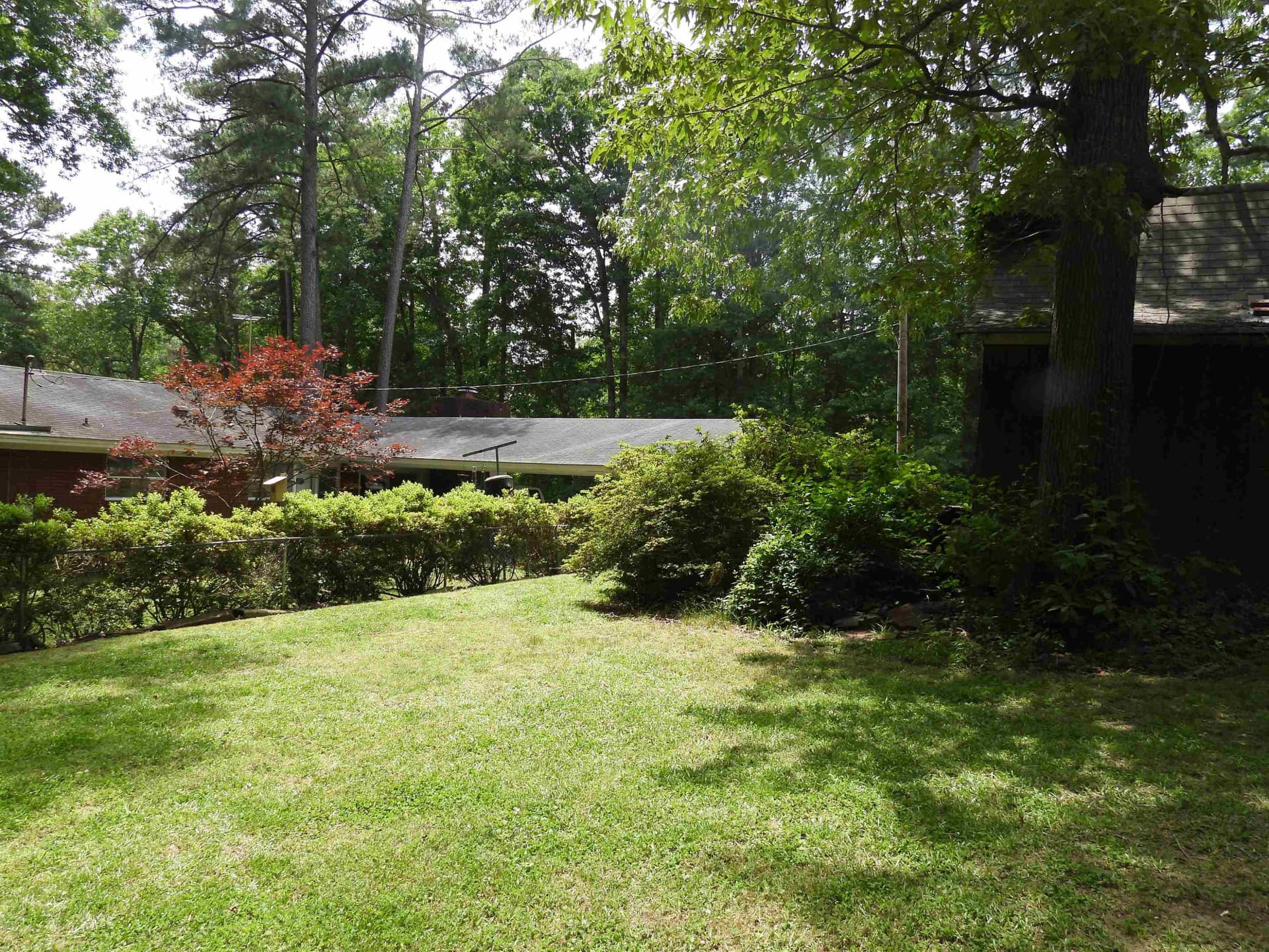 Photo 27 - 3007 Old Raleigh Road, Apex, NC 27502