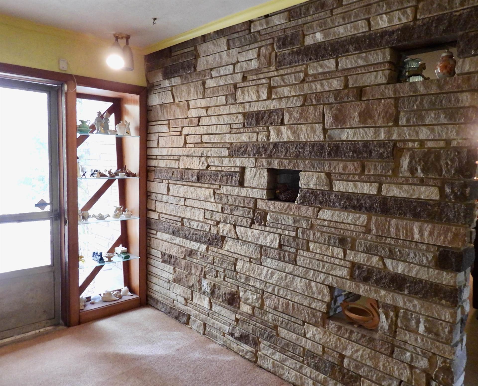 Photo 33 - 3007 Old Raleigh Road, Apex, NC 27502