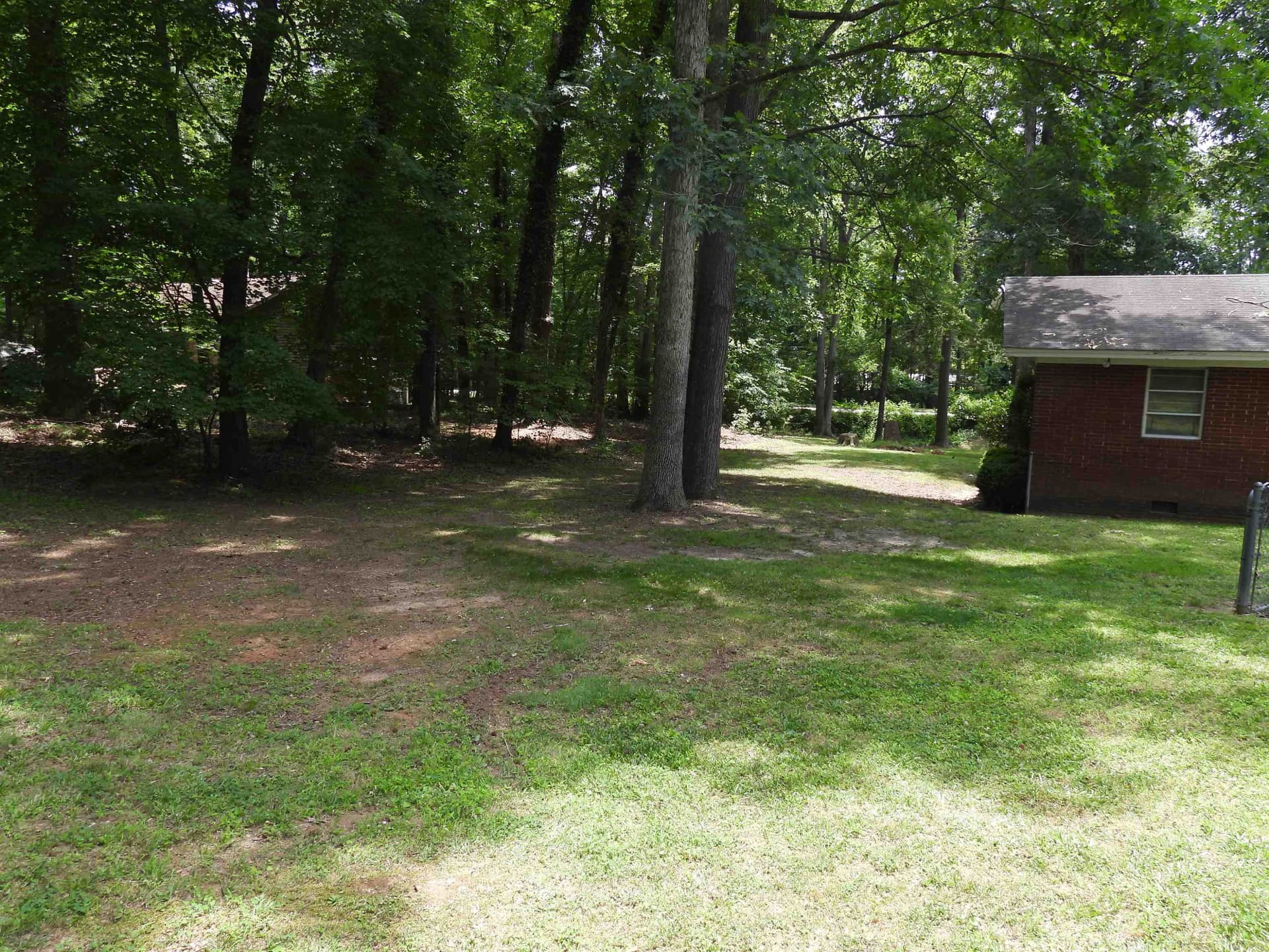 Photo 40 - 3007 Old Raleigh Road, Apex, NC 27502
