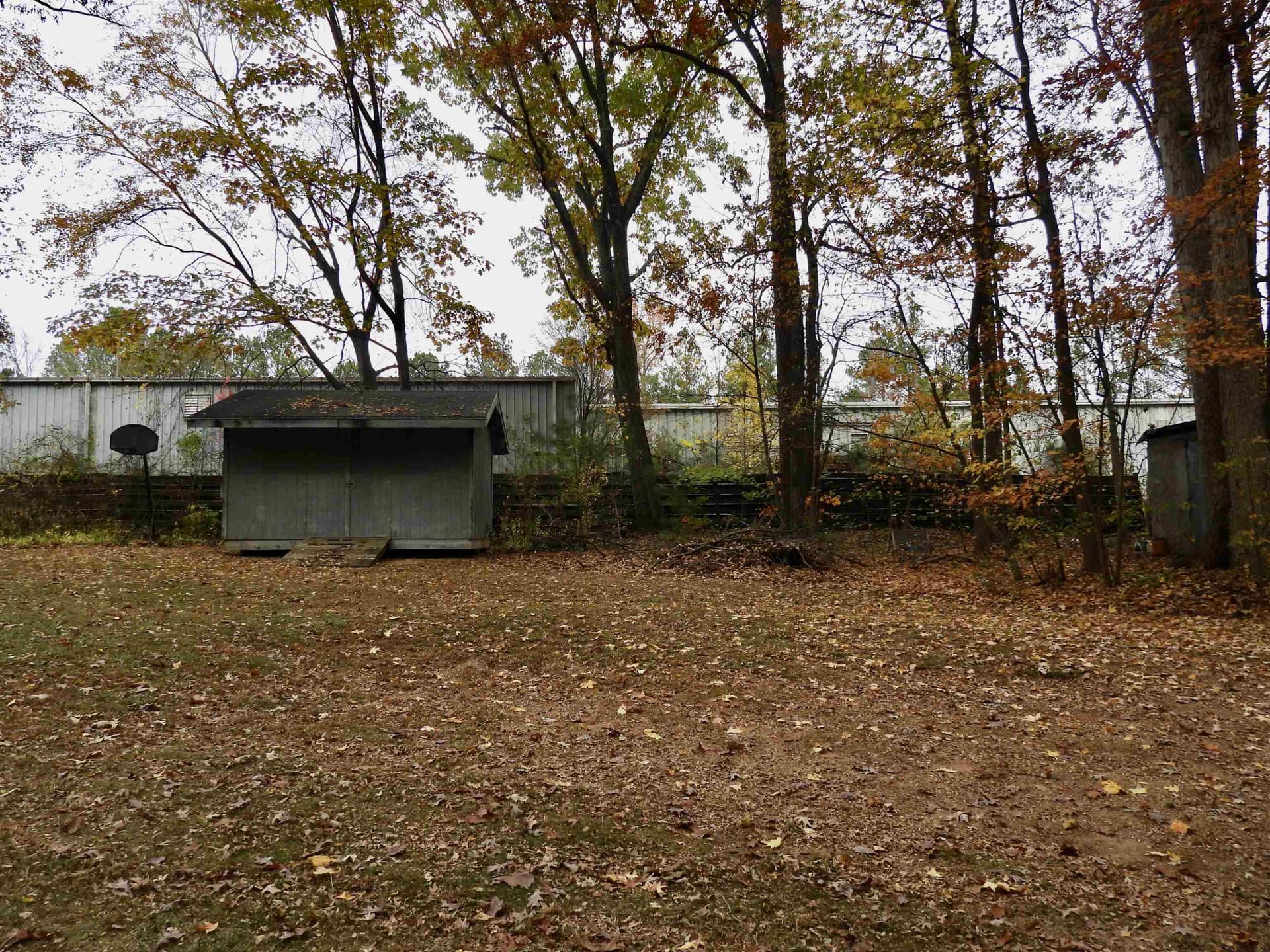 Photo 41 - 3007 Old Raleigh Road, Apex, NC 27502
