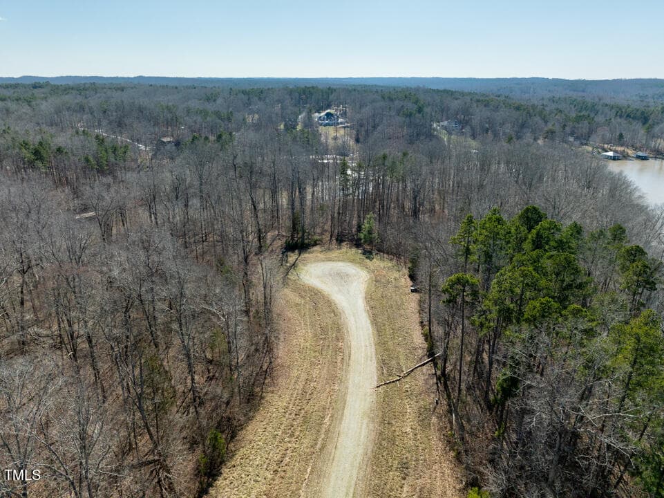 DJI_0958 - 35 Summer Oak Drive, Roxboro, NC 27573