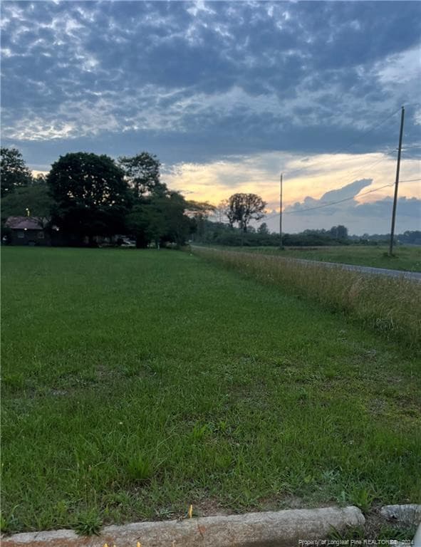 Photo 2 - 00 S Stewartsville Road S, Laurinburg, NC 28352, Laurinburg