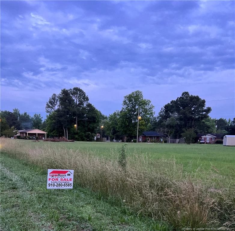 Photo 2 - 00 S Stewartsville Road S, Laurinburg, NC 28352, Laurinburg